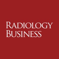 Radiology Business logo