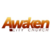 Awaken City Church logo
