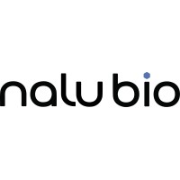 Nalu Bio logo