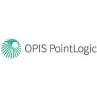 OPIS PointLogic logo