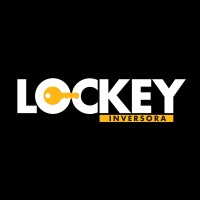 Inversora Lockey, C.A.