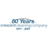 Image of Crescent Cleaning Company