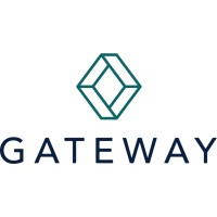 Gateway Group logo