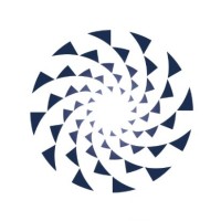 AlbaCore Capital Group logo