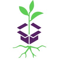 Rare Roots logo