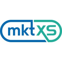 Market Access Solutions LLC (MKTXS) logo