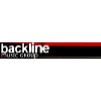 Backline Music Group logo