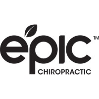Epic Chiropractic & Sports Therapy logo