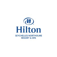 Image of Hilton Seychelles Northolme Resort & Spa