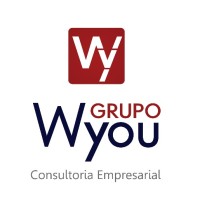 WYOU logo