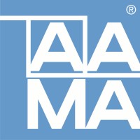 American Architectural Manufacturers Association (AAMA) logo