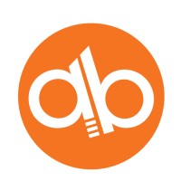Active Billing logo