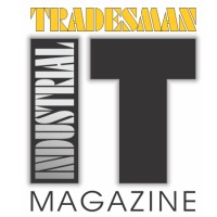 Industrial Tradesman Magazine logo