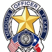 Image of Mesquite Police Department