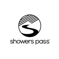 Showers Pass logo
