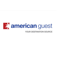 Image of American Guest LLC