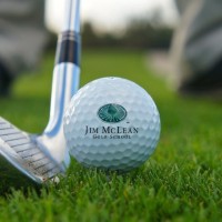 The Jim McLean Golf School - The Biltmore Hotel Miami Coral Gables logo