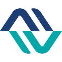 Terremoto Biosciences logo