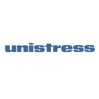 Image of Unistress Corp.