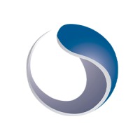 Servinform logo