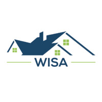 WISA Solutions, LLC logo