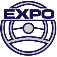 Expo Logistics logo