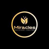 Miracles Recovery Center logo