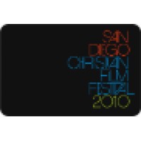 Image of San Diego Christian Film Festival