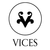 Image of Vices