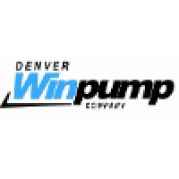 Denver Winpump Company logo
