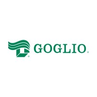 Goglio S.p.A. logo