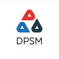 DPSM