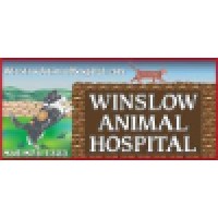 Image of Winslow Animal Hospital