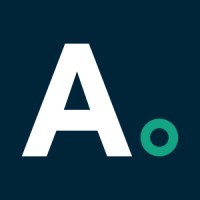 AI Magazine logo