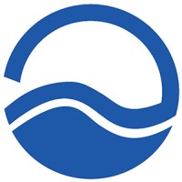 Zharf Kare Jam Co logo