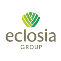 Eclosia logo