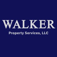 Walker Property Services, LLC logo