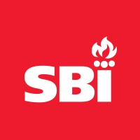 Image of SBI - Stove Builder International