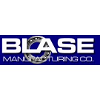 Blase Manufacturing Company