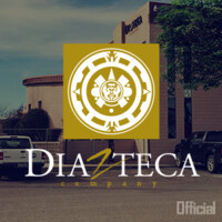 Diazteca Group logo