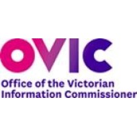 Office Of The Victorian Information Commissioner