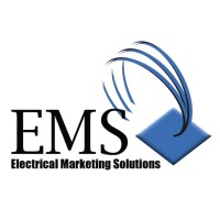 Electrical Marketing Solutions logo