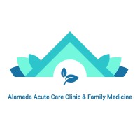 Alameda Acute Care Clinic And Family Medicine logo