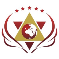 Astar Education Institute logo