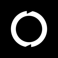 Replenysh logo