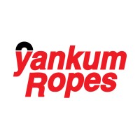 Yankum Ropes logo