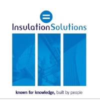 Insulation Solutions logo