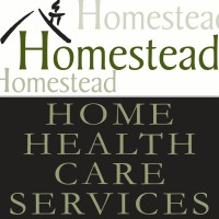 Image of Homestead Home Health Care