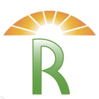 Reliabank logo