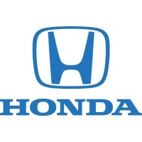 Honda Of Salem logo